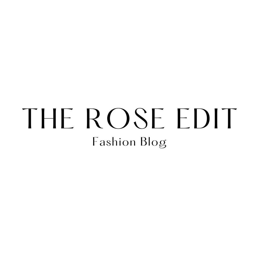 The Rose Edit is&nbsp;back.