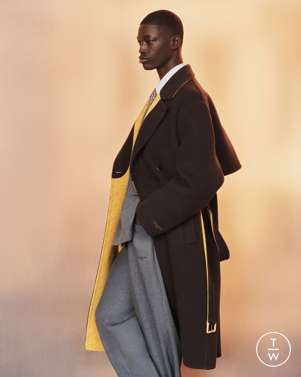 Milan & Paris SS27: A Reset for Menswear